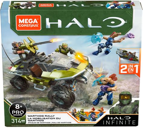 where to buy halo mega construx